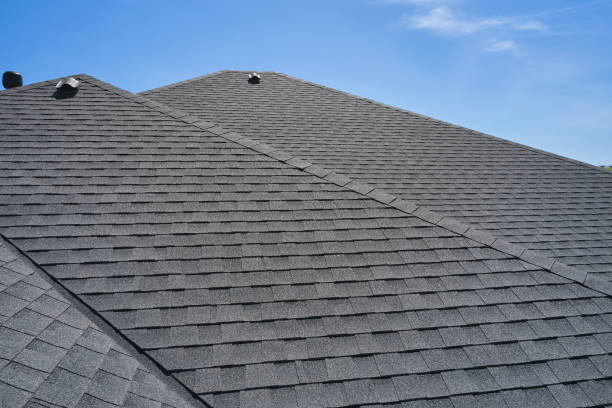 Skylights in Summit, NJ