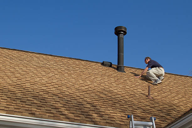 Best Tile Roofing Installation  in Summit, NJ